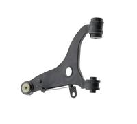 Rear Left/Right Suspension Upper Control Arm Ball Joint Compatible For Subaru Outback Legacy 20252-AL03A 20252AL03A 20252-AL02A 20252AL02A(Rear Right)