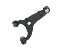 Rear Left/Right Suspension Upper Control Arm Ball Joint Compatible For Subaru Outback Legacy 20252-AL03A 20252AL03A 20252-AL02A 20252AL02A(Rear Left)