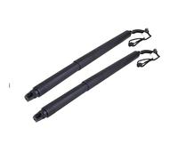Rear Left Right Tailgate Power Hatch Lift Support Strut For Volvo XC90 2016-2021 31690603 31690604 31457610 31371096 2pcs