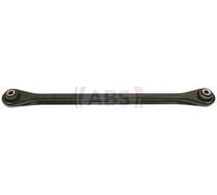 Rear left/right Track Control Arm A.B.S. 211042 for Ford Mondeo (00-07)