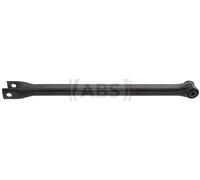 Rear left/right Track Control Arm A.B.S. 211255 for Skoda/VW/Audi/Seat Octavia/G