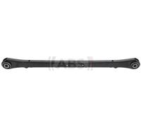 Rear left/right Track Control Arm A.B.S. 211417 for MINI Mini (13-16)