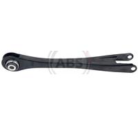 Wishbone Trailing Arm 211630 A.B.S. for BMW 1 Sports Hatch 3 4 Coupe 3 Touring