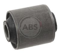 Rear left/right Track Control Arm Bush A.B.S. 270732 for Peugeot 607/605 (97-11)