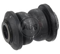 Rear left/right Track Control Arm Bush A.B.S. 271104 for Mercedes Viano (W639)/V