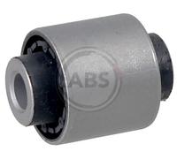 Rear left/right Track Control Arm Bush A.B.S. 271536 for Vauxhall/Saab Insignia/