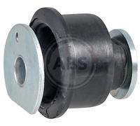 Rear left/right Track Control Arm Bush A.B.S. 271642 for Peugeot/DS/Citroen 508/
