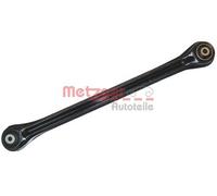 Rear Left Right Track Control Arm Fits SMART Cabrio Fortwo 1765V005