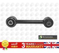 BGA Control/Trailing Arm Rear Right fits BMW 5 2005-2007