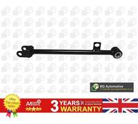 Rear Left/Right Track Control Arm For Dacia DUSTER 10-18 551209341R