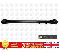 Rear Left/Right Track Control Arm For Ford FOCUS KUGA MONDEO 1117857