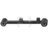 Rear Left/Right Track Control Arm for HYUNDAI Sonata, NF, Sonica