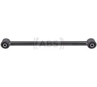 Rear Left/Right Track Control Arm for TOYOTA Land Cruiser, 4 Runner
