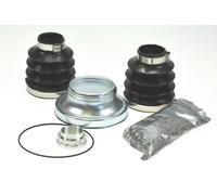 REAR LEFT/ RIGHT/ TRANSMISSION SIDE/ WHEEL SIDE BELLOW KIT DRIVE SHAFT FITS: