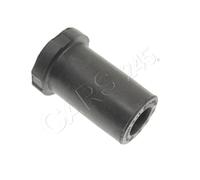 Rear Left Right Upper Leaf Spring Bush BLUE PRINT 80-18 MB111071