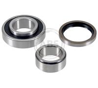 A.B.S. 200244 Wheel bearing kit