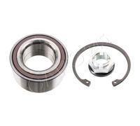 Rear Left Right Wheel Bearing Kit BLUE PRINT Fits JAGUAR F-Type 08-19 C2P12624