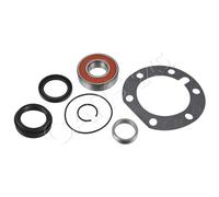 Rear Left Right Wheel Bearing Kit BLUE PRINT Fits TOYOTA VW 77-05 90363-40020