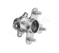 NTY KLT-DA-000 Wheel bearing kit