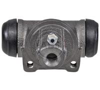 Rear left/right Wheel Brake Cylinder A.B.S. 2211 for Peugeot/TALBOT 505/Solara/T