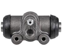 Rear left/right Wheel Brake Cylinder A.B.S. 2340 for Peugeot/TALBOT 305/304/204/