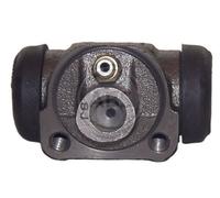 Rear left/right Wheel Brake Cylinder A.B.S. 2417 for Citroen/Peugeot Visa/LNA/LN