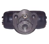 ABS 2556 Rear Wheel Brake Cylinder Fits Daihatsu Toyota Charmant Corolla Starlet