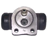 ABS 2707 Rear Wheel Brake Cylinder Fits Bedford Opel Vauxhall Astra Chevette