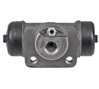 Rear left/right Wheel Brake Cylinder A.B.S. 2809 for BMW 5 (E28)/3 (E21) (75-87)