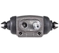 Rear left/right Wheel Brake Cylinder A.B.S. 2841 for Volvo/DAF 66/46/66 (72-79)