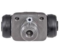 Rear left/right Wheel Brake Cylinder A.B.S. 42812 for DAF 66/44/55 (66-75)