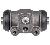 Rear left/right Wheel Brake Cylinder A.B.S. 52916X for Nissan/Ford Terrano/Maver