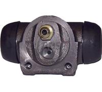 ABS 62824X Rear Wheel Brake Cylinder Fits Ford Sierra 6164952
