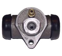 A.B.S. 62826X Wheel Brake Cylinder