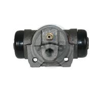 Rear left/right Wheel Brake Cylinder A.B.S. 72015 for Nissan Terrano (93-06)