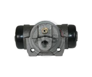 Rear left/right Wheel Brake Cylinder A.B.S. 72015 for Nissan Terrano (93-06)