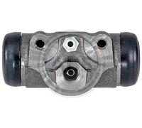 ABS 72087 Rear Wheel Brake Cylinder Fits Subaru Toyota Allion Corolla Premio S