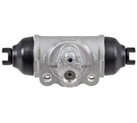 A.B.S. 72655X Wheel Brake Cylinder