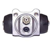 ABS 72668 Rear Wheel Brake Cylinder Fits Suzuki Alto 53400-78410