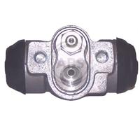 ABS 72672 Rear Wheel Brake Cylinder Fits Suzuki Alto 53401-56A00