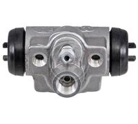 Rear left/right Wheel Brake Cylinder A.B.S. 72781X for Nissan/Suzuki/Subaru Pixo