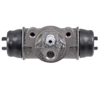 A.B.S. 72803X Wheel Brake Cylinder