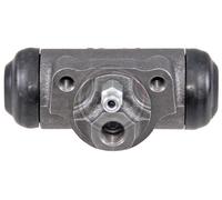 Rear left/right Wheel Brake Cylinder A.B.S. 72868 for Toyota RAV 4/Funcruiser (9