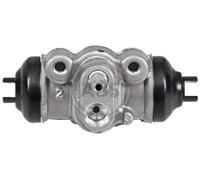 A.B.S. 72873 Wheel Brake Cylinder