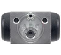 A.B.S. 73671 Wheel Brake Cylinder