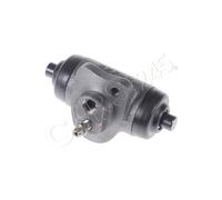 Rear Left Right Wheel Brake Cylinder BLUE PRINT Fits CHEVROLET 00-09 431335