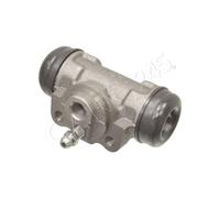 Rear Left Right Wheel Brake Cylinder BLUE PRINT Fits DAIHATSU 06- 47550-B4010