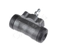 Rear Left Right Wheel Brake Cylinder BLUE PRINT Fits DAIHATSU 70-00 47550-19135