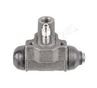 Rear Left Right Wheel Brake Cylinder BLUE PRINT Fits HONDA 02-08 43300-SAA-G01