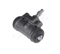 Rear Left Right Wheel Brake Cylinder BLUE PRINT Fits MAZDA 96-03 D102-26-610
